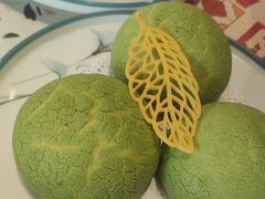 -点都德(广州白云山景区南门店)