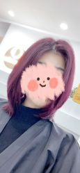 -Coo Hair salon