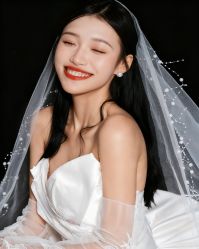 -卡米拉婚纱摄影工作室(金汇广场店)