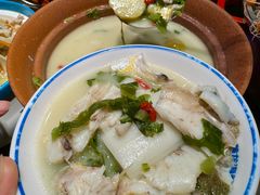 -黄龙海鲜大排档(杭州总店)