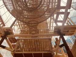 -PIPIKINGDOM皮皮王国欢乐号(欢乐海岸购物中心店)