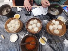 -全启和美食(由由店)