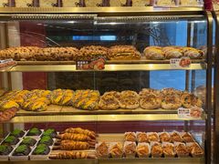 -TOUCH泰奇(奉贤宝龙城市广场店)