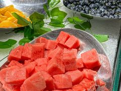 -临水宫·康养餐厅(徐矿广场店)