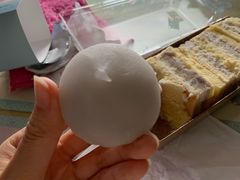 -Olé精品超市(北京合生汇店)