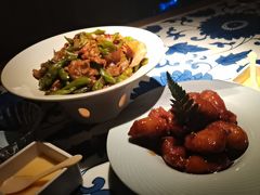 -吴莊(龙城万科里店)