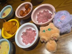 -合风谷(南下塘店)