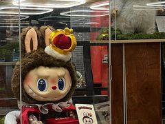 -龙悦湾酒家·八阵鱼生·渔人码头店