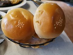 -米莱蒂亞牛排餐厅(福园广场店)