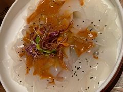 -金掌勺锅包肉(太原万达店)