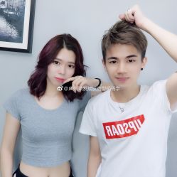 -Style HAIR