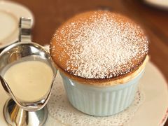 -Entrecôte 法国牛扒馆(保利·时光里店)