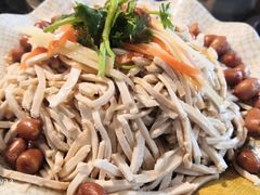 -淮扬楼(千鹤湖店)