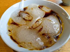 -张烤鸭·川菜·非遗冒烤鸭(青石桥店)