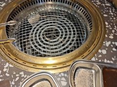 -黑牛の場烤肉(摩天活力城店)