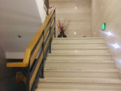 -沐泷泉(南风大剧院店)