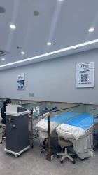 -悟空祛痘·诺奖技术专业店