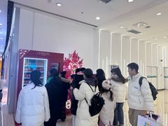 -万达广场(齐齐哈尔建华店)