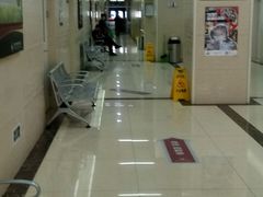 -天津市黄河医院