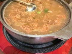 -东华大酒楼(主楼店)