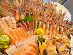 -田舍家Inakaya(天汇igc店)
