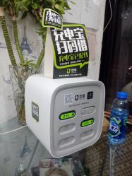 -韩鑫烫染接发·收长头发