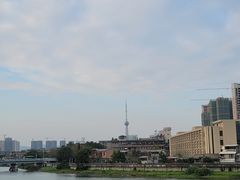 -汕头市博物馆