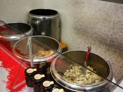 豆腐皮-老王豆皮