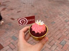 -首创奥特莱斯(西安店)