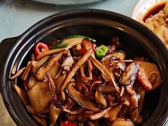 -多味居(剪子巷店)