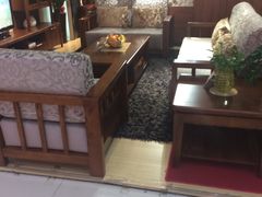 -好运来家具广场(石槎路店)