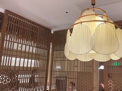 -上关东东北菜(夫子庙水游城店)