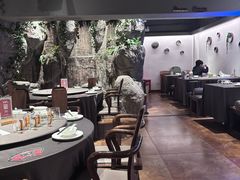 -老湘亲·品鉴湘菜(湖里店)