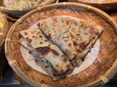 -天台泰和开元名都大酒·地中海咖啡厅