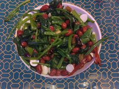 -路边边.炒菜烧烤.音乐餐厅(良乡长虹店)