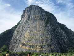 -七珍佛山
