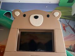 -清远熹乐谷温泉度假酒店