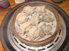 -三个渔夫·蒸汽海鲜(小白楼店)