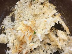 -仑头海鲜城(仑头环村南路店)