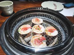 -秋野六丁目(砂之船店)