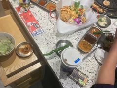 -奎梨(宿迁泗阳银河时代广场店)