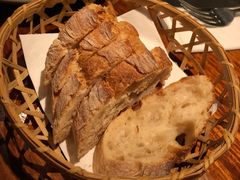 -La Strada(安福路店)