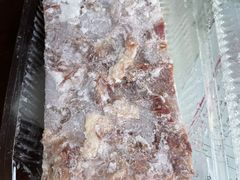 水晶肴肉-老半斋(福州路店)