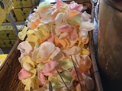 -人民公社大食堂(张家湾店)