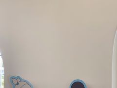 -喜茶(迪士尼小镇DP店)