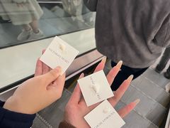 -Victoria's Secret(杭州湖滨银泰in77店)