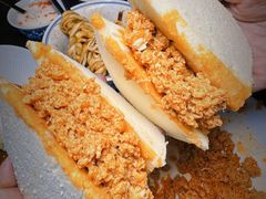 -喜悦烤鸭·新京菜(王府井店)