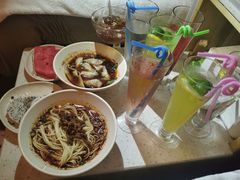 -璞禅足道(观音桥旗舰店)