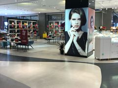 -天虹购物中心(石路店)