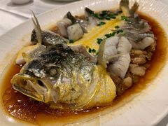 -炳胜品味(海印总店)